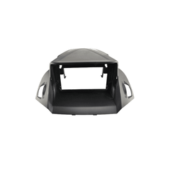 Rama Navigatie 9" cu cablaj si modul canbus compatibila Ford Kuga II 2012-2019  Cod: NV3060/ GR2-Dacenergy.ro