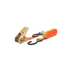 Chinga ancorare 25mm x 5m x 570Kg Carmax  Cod: 300929-Dacenergy.ro