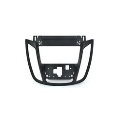 Rama Navigatie 9" cu cablaj si modul canbus compatibila Ford Kuga II 2012 - 2019 Cod: NV3061/ GR3-Dacenergy.ro