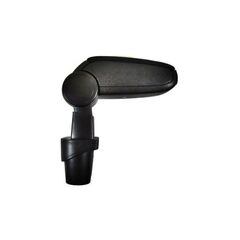 Cotiera auto compatibila Volkswagen Caddy 2003-2018 Cod: BVWTA0320-N COT21-Dacenergy.ro