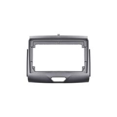 Rama Navigatie 9" cu cablaj si modul canbus compatibila Ford Ranger 2015-> Cod: NV3071/ GR3-Dacenergy.ro