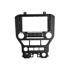 Rama Navigatie 9" cu cablaj si modul canbus compatibila Ford Mustang 2014-2021 Cod: NV3066/ GR3-Dacenergy.ro