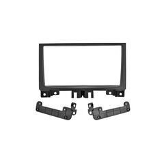 Rama Navigatie 9" cu cablaj si modul canbus compatibila VW Crafter 2006 - 2016 Cod: NV3088/ GR2-Dacenergy.ro