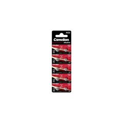 Baterie ceas Camelion AG2 / LR726-Dacenergy.ro