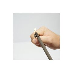 Set 40 bastoane  fumigene anti tantari, lungime 1180mm Cod: DISKL15-Dacenergy.ro