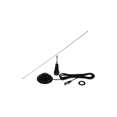 Antena Statie radio CB Farun JBA-252 Cod: FRN.ANT.M03-Dacenergy.ro