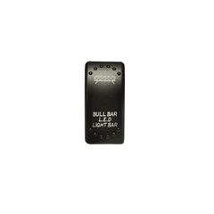 Intrerupator buton tip Rocket  Cod: J46-Dacenergy.ro
