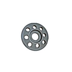 Distantier jante auto 4x100 15mm 67.1–54.1 negru Cod: DST3014-Dacenergy.ro