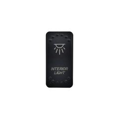 Intrerupator buton tip Rocket  Cod: JB6-Dacenergy.ro