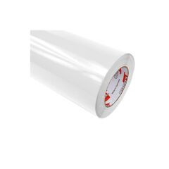 Rola folie auto Oracal  641 Alb Lucios 1,26x50m  Cod: 641-Dacenergy.ro
