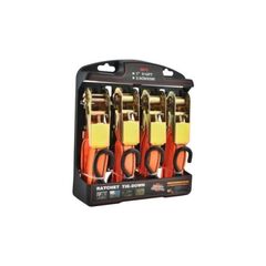 Set 4 chingi de fixare ancorare rezistenta maxima 600–700 kg Cod: HS-AS-01-HL-Dacenergy.ro