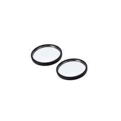 Oglinzi  unghi mort  cu rotatie 360° diametru 48mm Premium  Cod: 3R-062-Dacenergy.ro