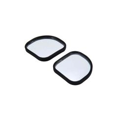 Oglinzi  unghi mort  cu rotatie 360° Premium  Cod: 3R-065-Dacenergy.ro