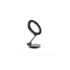 Suport telefon magnetic premium compatibil Iphone inel magnetic  Cod: FS-1921-Dacenergy.ro