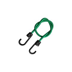Chinga elastica pentru bagaje 120 cm cu carlige Cod: PPC120cm-Dacenergy.ro