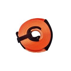 Sufa Tractare 15 Tone lungime 10 metri Cod: FS-1282-Dacenergy.ro