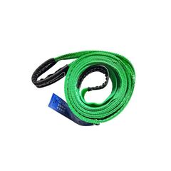 Chinga remorcare profesionala 8 tone , 4 metri Cod: ZY-0220-Dacenergy.ro