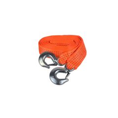 Chinga remorcare profesionala 4.5m 4.5 Tone latime 5cm Cod: AH-WS02-Dacenergy.ro
