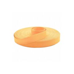 Rola chinga remorcare din poliester, latime 50mm, lungime 1m, Cod: AH110-Dacenergy.ro