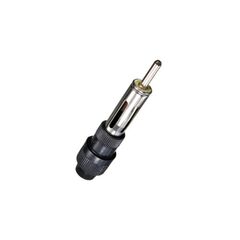 Mufa Radio Conector Auto Cod: CAR-005-Dacenergy.ro