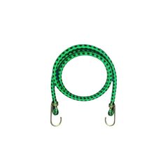 Chinga elastica bagaje 80cm x 8mm cu carlige metalice Cod: AH033-Dacenergy.ro