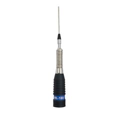 Antena CB PNI ML160, lungime 145 cm fara cablu-Dacenergy.ro