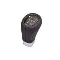 Maner schimbator compatibil BMW E36,E38,E46, E53,E60,E61,E90  cu 2 adaptoare pentru 5 si 6 viteze Cod: SC-72-Dacenergy.ro