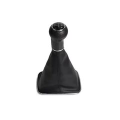 Manson schimbator si maner compatibil  Volkswagen Golf IV MK4 1999-2004 cu 2 adaptoare pentru 5 si 6 viteze  Cod: SC-01-Dacenergy.ro