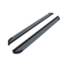 Praguri universale fara sistem de prindere Lungime 183cm Cod: RJ-UNV-011-183-Dacenergy.ro