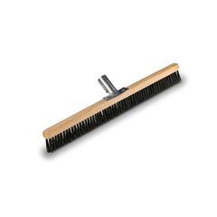 Matura stradala slim 35cm Cod: 091858-Dacenergy.ro