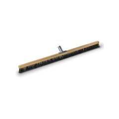 Matura stradala slim 75cm Cod: 91896-Dacenergy.ro