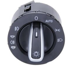 Bloc lumini compatibil Audi  ART BUTON 54-Dacenergy.ro