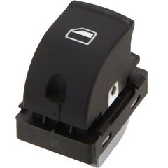 Buton geam compatibil AUDI  ART BUTON 45-Dacenergy.ro