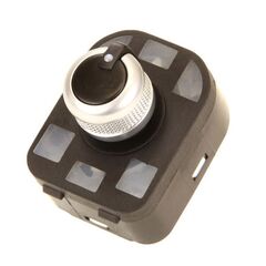 Buton reglaj oglinda compatibil AUDI ART BUTON 53-Dacenergy.ro