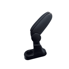 Cotiera auto compatibila Fiat 500 2015-> Cod: BFI5001520-N COT59-Dacenergy.ro