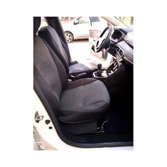 Huse auto fractionate material textil compatibile Dacia Jogger 2021-> Cod: HSART-Dacenergy.ro