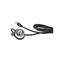 Suport PNI T941 pentru montaj antena pe portbagaj cu cablu 5m Cod: T941-Dacenergy.ro