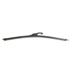 Stergator luneta Y302-12Y   12"-Dacenergy.ro