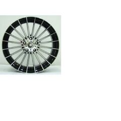 Jante ART 833 15"-Dacenergy.ro