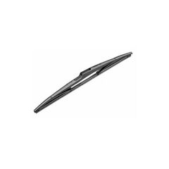 Stergator luneta Y202 / 206/207-16F   16"-Dacenergy.ro