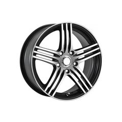 Jante ART 277 - 15"-Dacenergy.ro