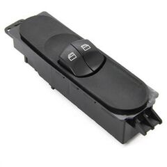 Butoane pentru geam compatibil Mercedes si VW  ART BUTON 59-Dacenergy.ro
