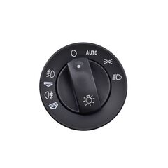 Bloc lumini compatibil Audi ART BUTON 70-Dacenergy.ro