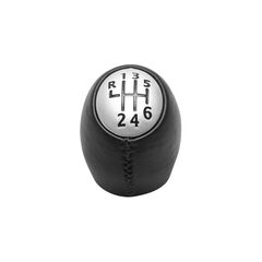 Maner schimbator compatibil Dacia Duster cu 6 viteze  Cod: BK87054-Dacenergy.ro