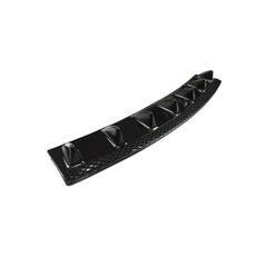 Difuzor  bara universal culoare Negru  Cod: 316501A/7# / UNIV-061-Dacenergy.ro