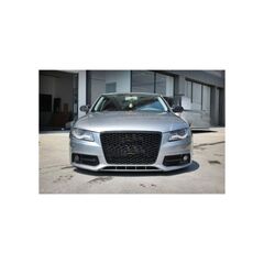 Capace oglinda tip Batman auto compatibile Audi A4 B8 B8 FL 2008-2015 Cod: C502-BAT2-Dacenergy.ro