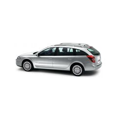 Perdele auto interior 7 bucati compatibile Renault Laguna II Break 2001-2007 Cod: ARTFL7-Dacenergy.ro