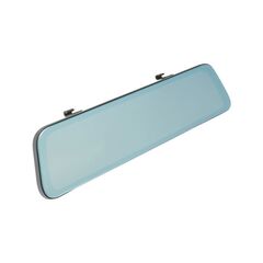 Oglinda retrovizoare auto cu display 11.6 inch si camera video fata/spate HD, IPS Breckner Germany Cod: BK69551-Dacenergy.ro