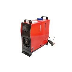 Sirocou universal compact  portabil 12V 5000W Cod:BK77836-Dacenergy.ro