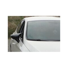 Capace oglinda tip Batman auto compatibile Seat Ibiza V 2017-> Cod: C579-BAT2-Dacenergy.ro